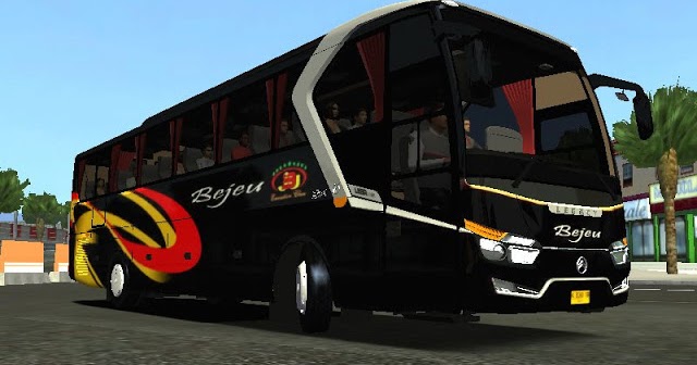 download game bus simulator indonesia 3d for pc terbaru